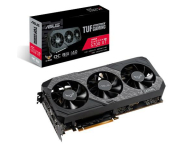 ASUS Radeon RX 5700 XT TUF OC 8GB GDDR6 - 513336 - zdjęcie 10